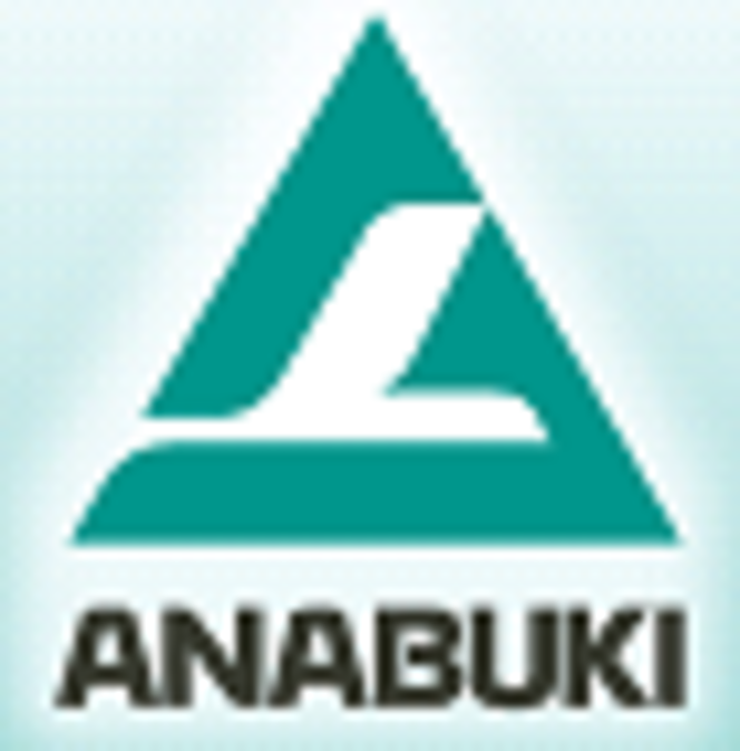 Logo Anabuki