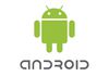 Android : nouvelle requête contre Google pour abus de position dominante en Europe