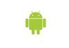 Android : Google réfute tout abus de position dominante