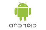 logo-android