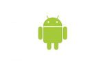 Logo Android