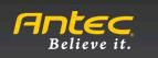 Logo Antec