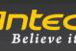 Logo Antec