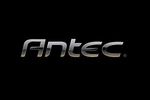 Logo Antec