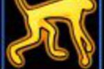 logo anuman interactive