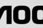 Logo AOC