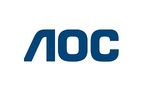 Logo AOC