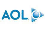 Logo AOL Pro