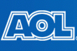 Logo AOL