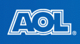 Enquête AOL : la messagerie mobile s'insinue partout