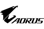 Logo Aorus