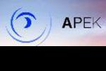 Logo Apek