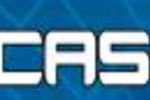 Logo APlusCase
