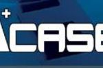 Logo APlusCase
