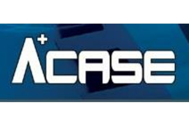 Logo APlusCase