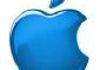 Mac OS X Leopard victime d'une ancienne faille de sécurité