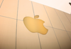 iPhone virtuel : Apple débouté en justice face à Corellium