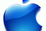 Logo Apple