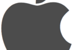 logo Apple