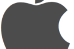 Logo Apple