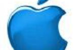 Logo Apple