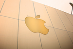 logo-apple