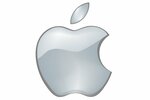 Logo apple
