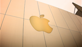 Apple essuie une déception sur les ventes d'iPhone