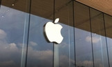 iPhone 15 : Apple tiendra sa keynote le 12 septembre