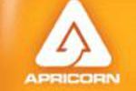 Logo Apricorn
