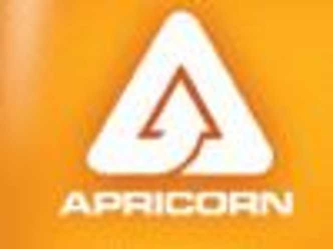 Logo Apricorn