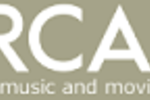 Logo ARCAM