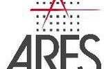 logo ares