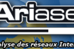 Logo Ariase