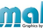 Logo ARM Mali SDK