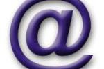 Logo Arobase