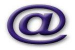 logo-arobase