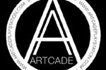 Logo ArtCade