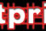 Logo Artprice