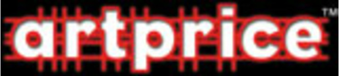 Logo Artprice
