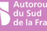 Logo ASF