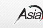 Logo Asianux