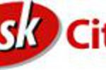 Logo AskCity