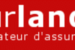 Logo Assurland