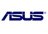 Asus X102BA : netbook tactile sous Windows 8