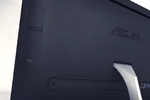 Logo Asus