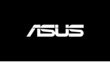 Jours Flash Prime : ASUS casse les prix sur ses ordinateurs portables et gaming ROG