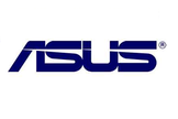 Moniteurs PC Asus : un modèle incurvé et un modèle réactif à travers la griffe ROG