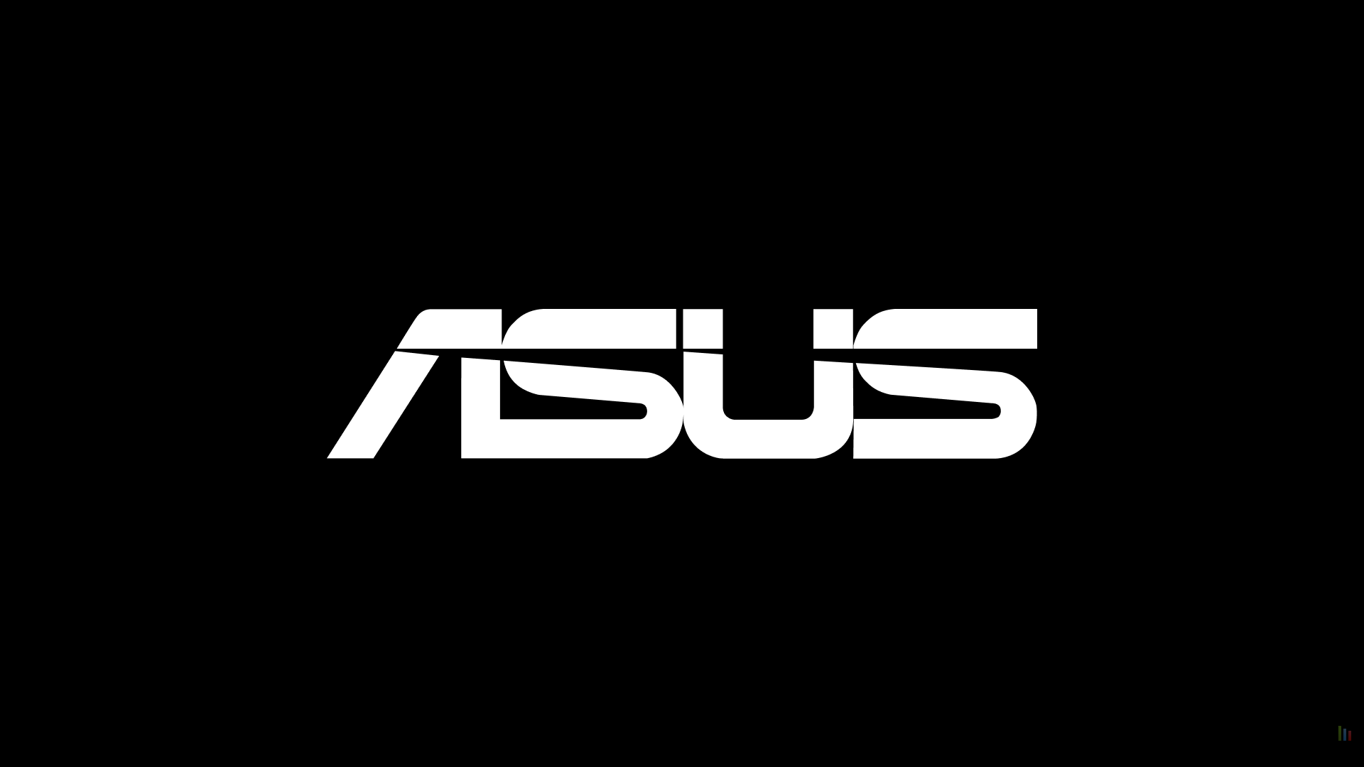 Jours Flash Prime : ASUS casse les prix sur ses ordinateurs portables et gaming ROG