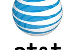 Logo AT&T pro